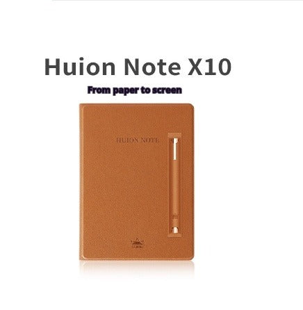 Digital Smart Notepad