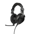 Rode NTH-100M Professional Over-Ear Headset with Headset Microphone