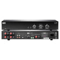 OSD Audio SMP300 Class D Digital Subwoofer Amplifier Rated at 500W Max