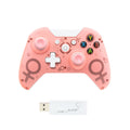 2.4G Wireless Game Controller for Xbox One N-1