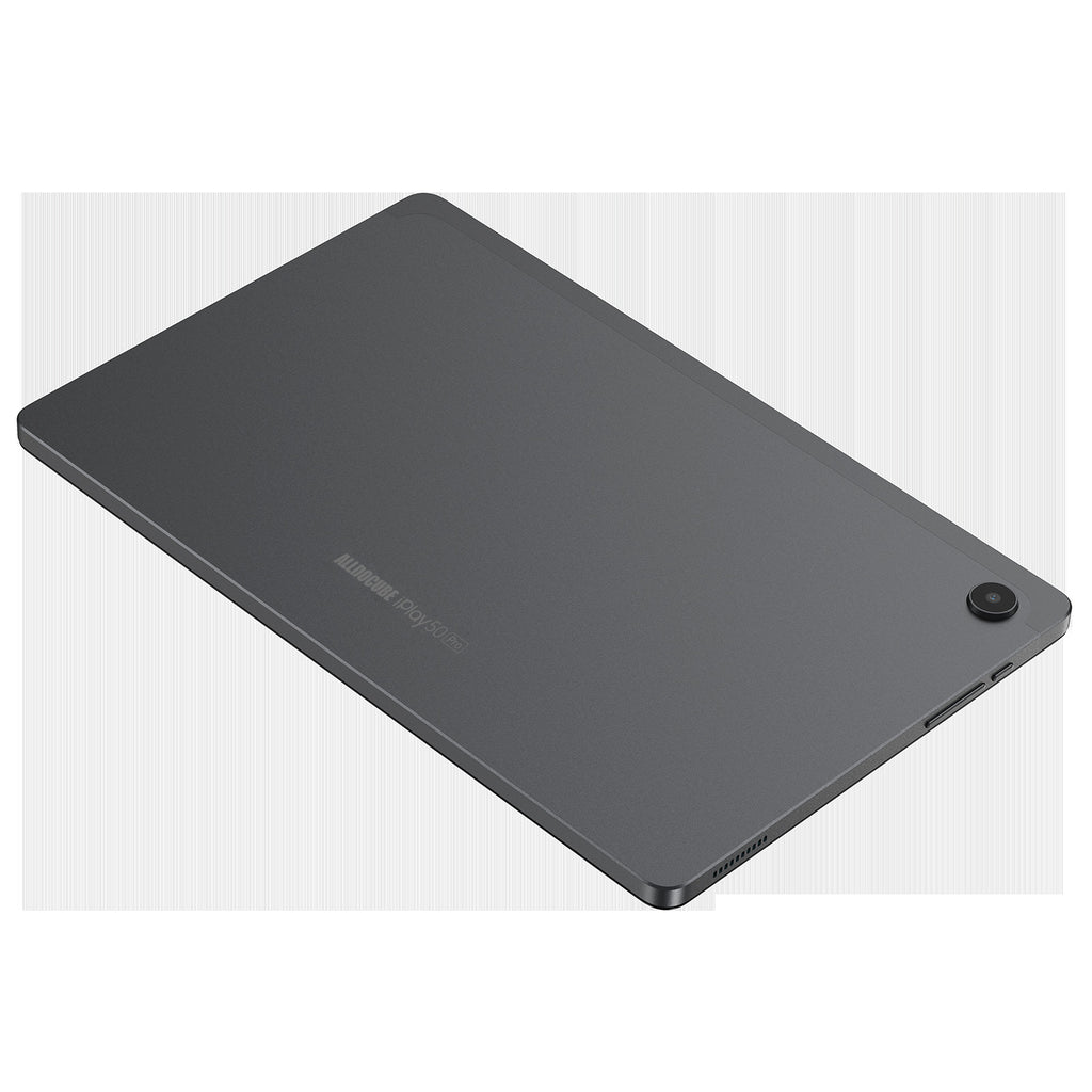 iPlay50 Pro Max 10.4" 2K LTE Tablet