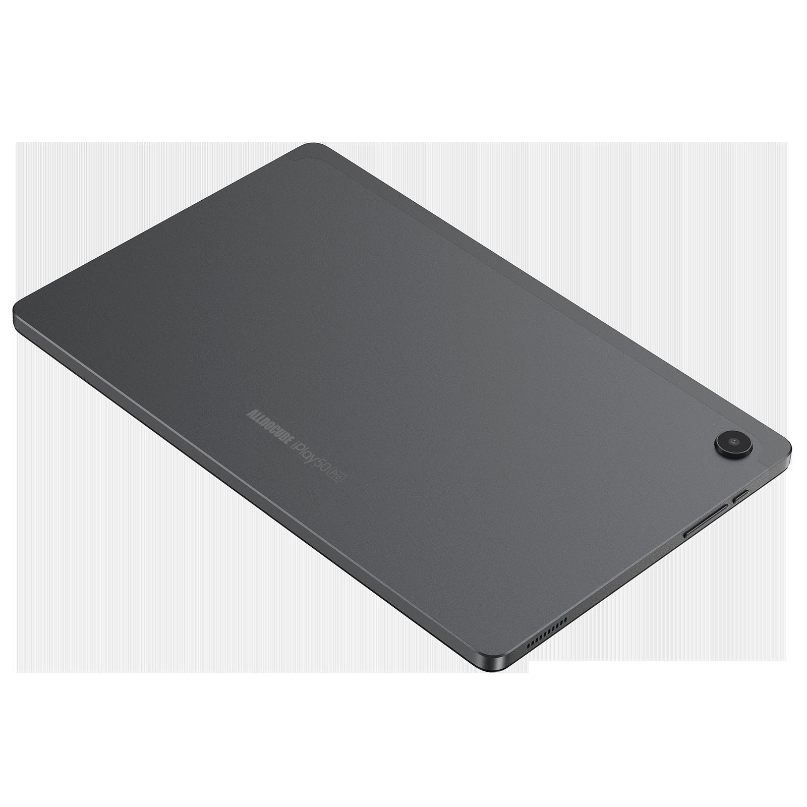 iPlay50 Pro Max 10.4" 2K LTE Tablet