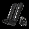 Air Wave Leg Massager