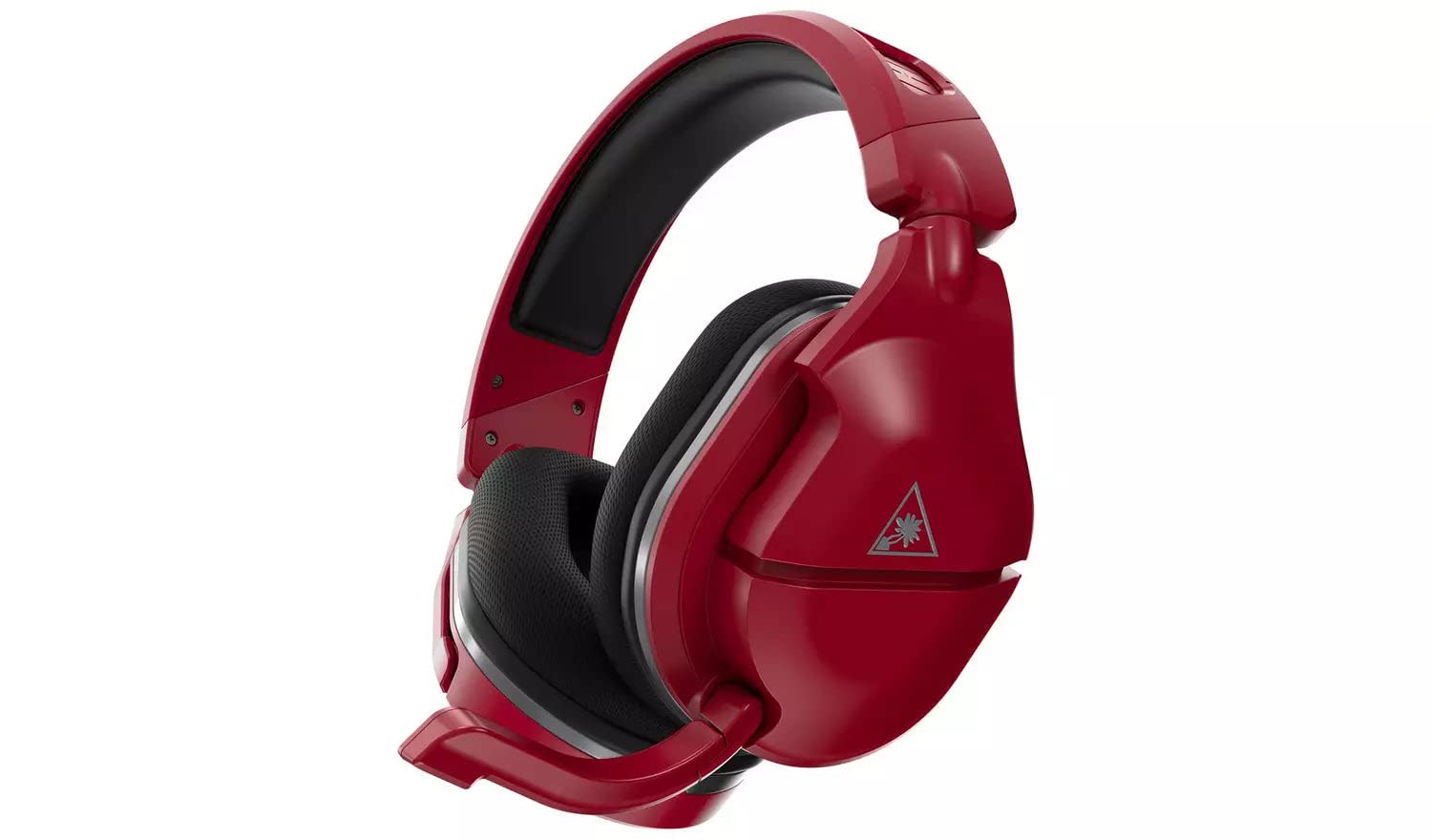 Stealth™ 600 Gen 2 MAX for Xbox Series X|S & Xbox One - Midnight Red