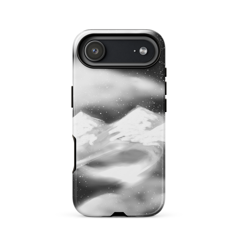 Celestial Case for iPhone®