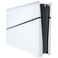 Avolusion PRO-5U 12TB USB 3.0 External Hard Drive for Windows MacOS Xbox (White) (Renewed)