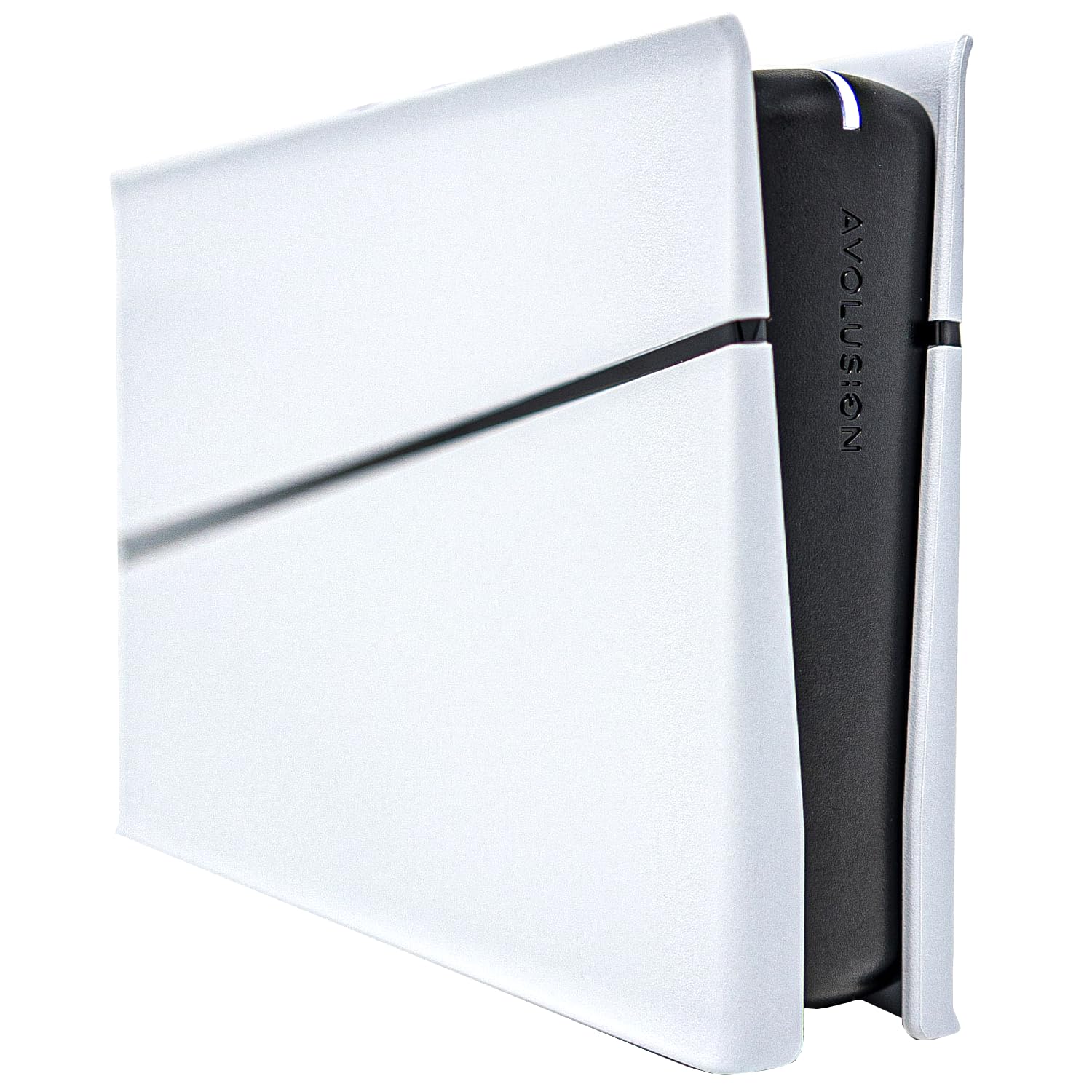 Avolusion PRO-5U 12TB USB 3.0 External Hard Drive for Windows MacOS Xbox (White) (Renewed)