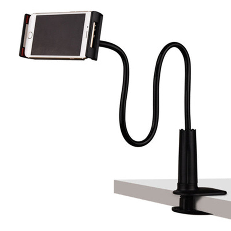 Adjustable Tablet & Phone Mount Holder