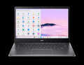 acer Chromebook Plus 514 Laptop with Google AI – 14" Full HD 1920 x 1080 IPS