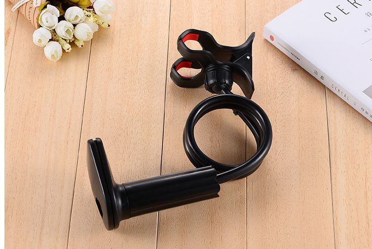 Adjustable Tablet & Phone Mount Holder