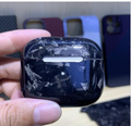 Carbon Fiber Case for Apple AirPods Pro