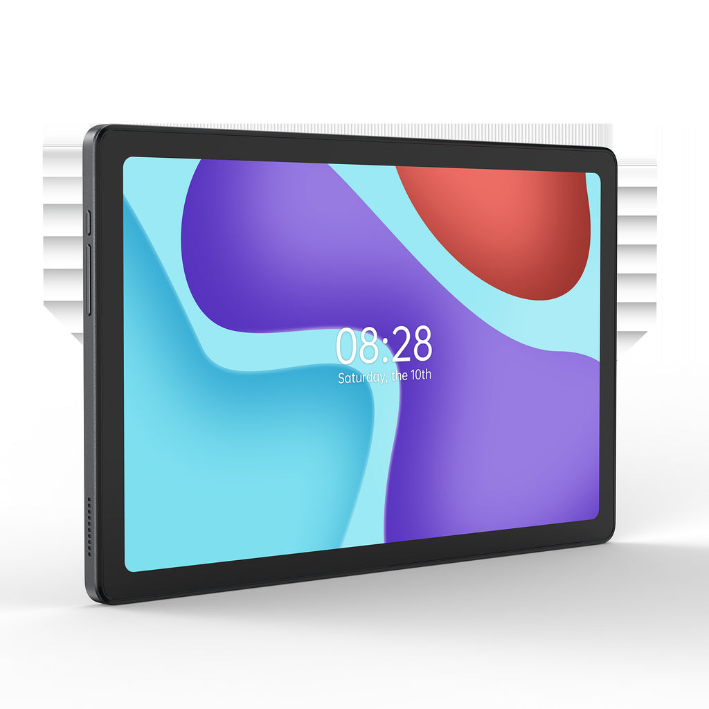 iPlay50 Pro Max 10.4" 2K LTE Tablet